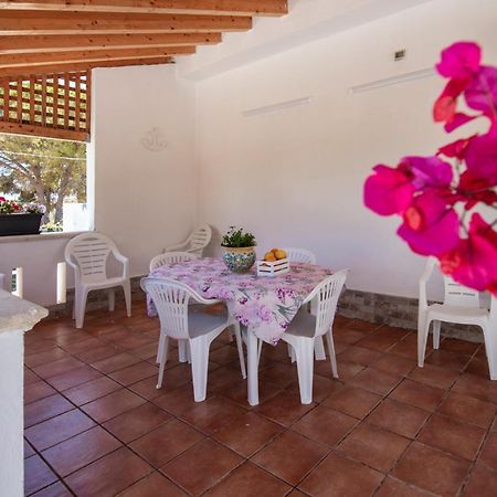 Villa Sase - Siciliavacanza Avola Exteriér fotografie